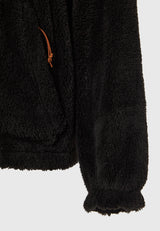 FBL012-122-06-BLACK-9.jpg