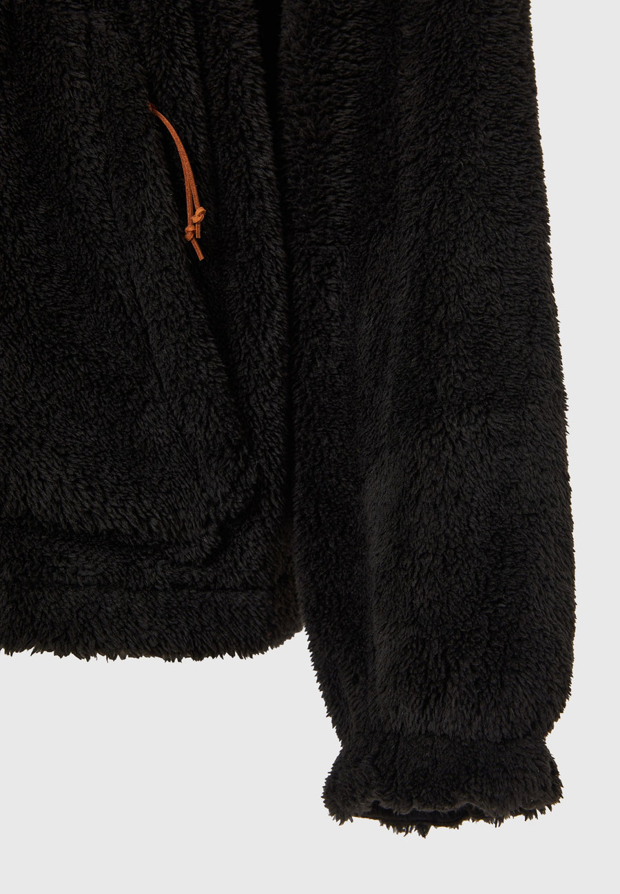 FBL012-122-06-BLACK-9.jpg