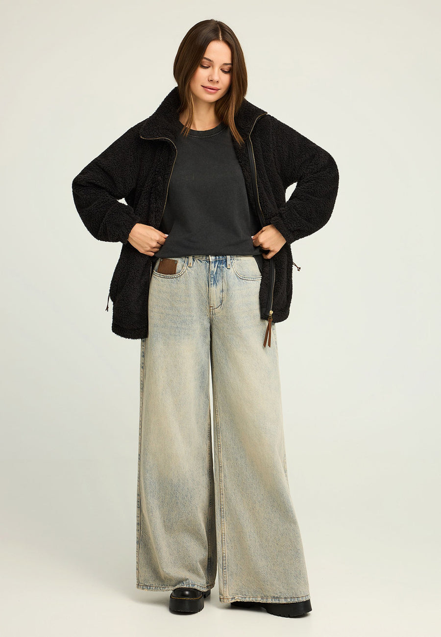 FBL012-122-06-BLACK-2.jpg