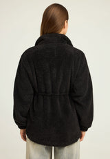 FBL012-122-06-BLACK-3.jpg