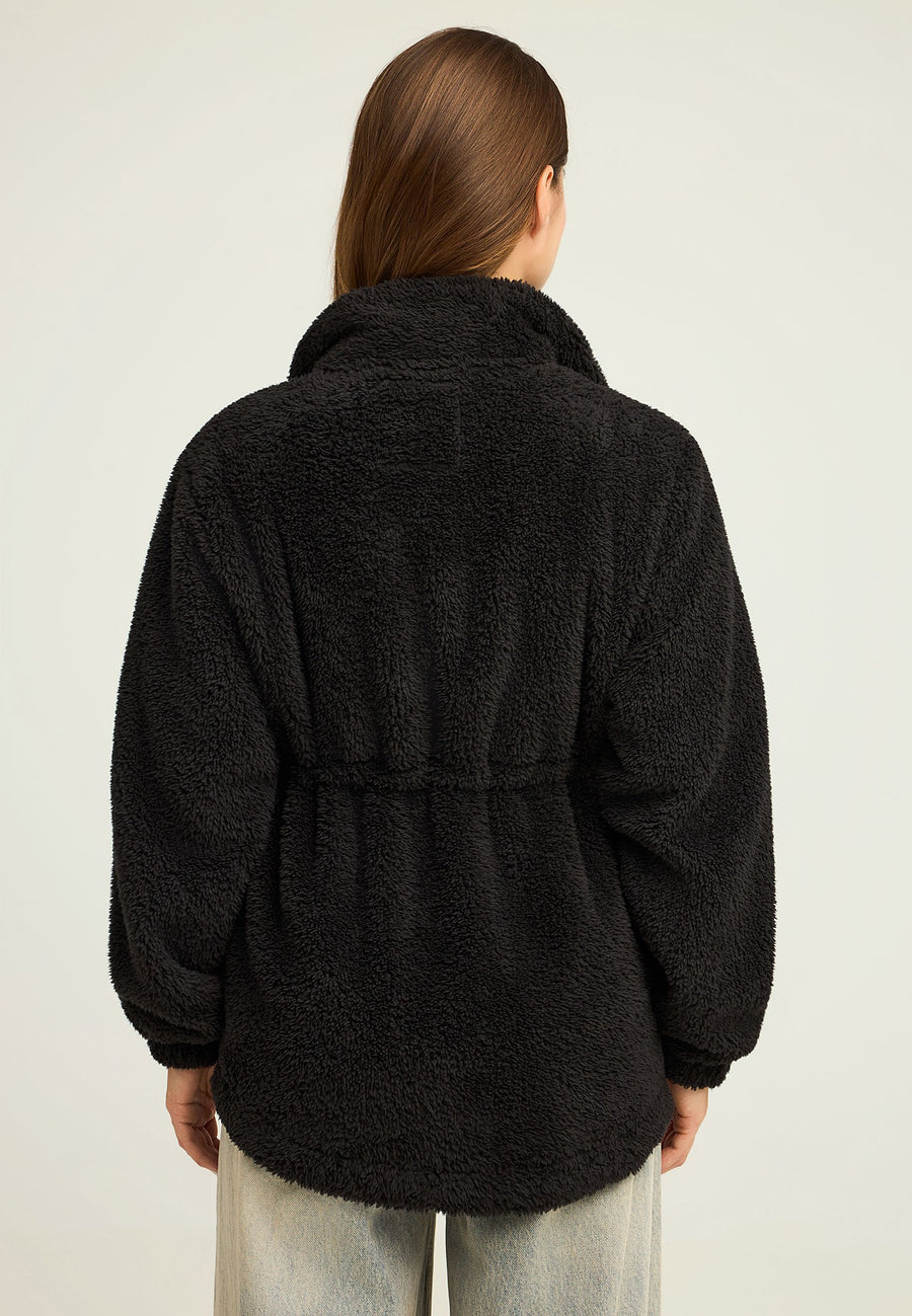 FBL012-122-06-BLACK-3.jpg