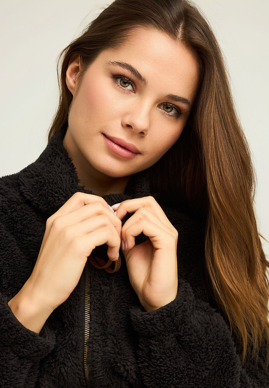 FBL012-122-06-BLACK-4.jpg