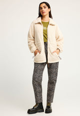 FBL012-122-06-CLOUD-CREAM-2.jpg