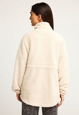 FBL012-122-06-CLOUD-CREAM-3.jpg