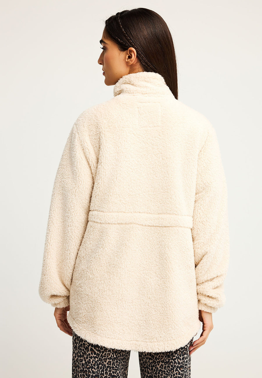 FBL012-122-06-CLOUD-CREAM-3.jpg