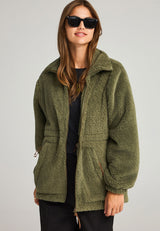 FBL012-122-06-KHAKI-1.jpg