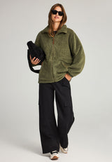 FBL012-122-06-KHAKI-2.jpg