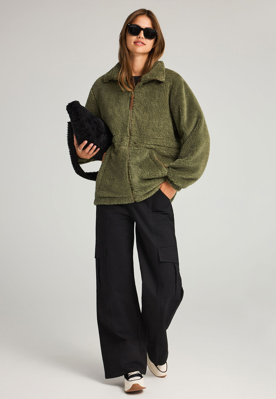 FBL012-122-06-KHAKI-2.jpg
