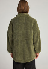 FBL012-122-06-KHAKI-3.jpg