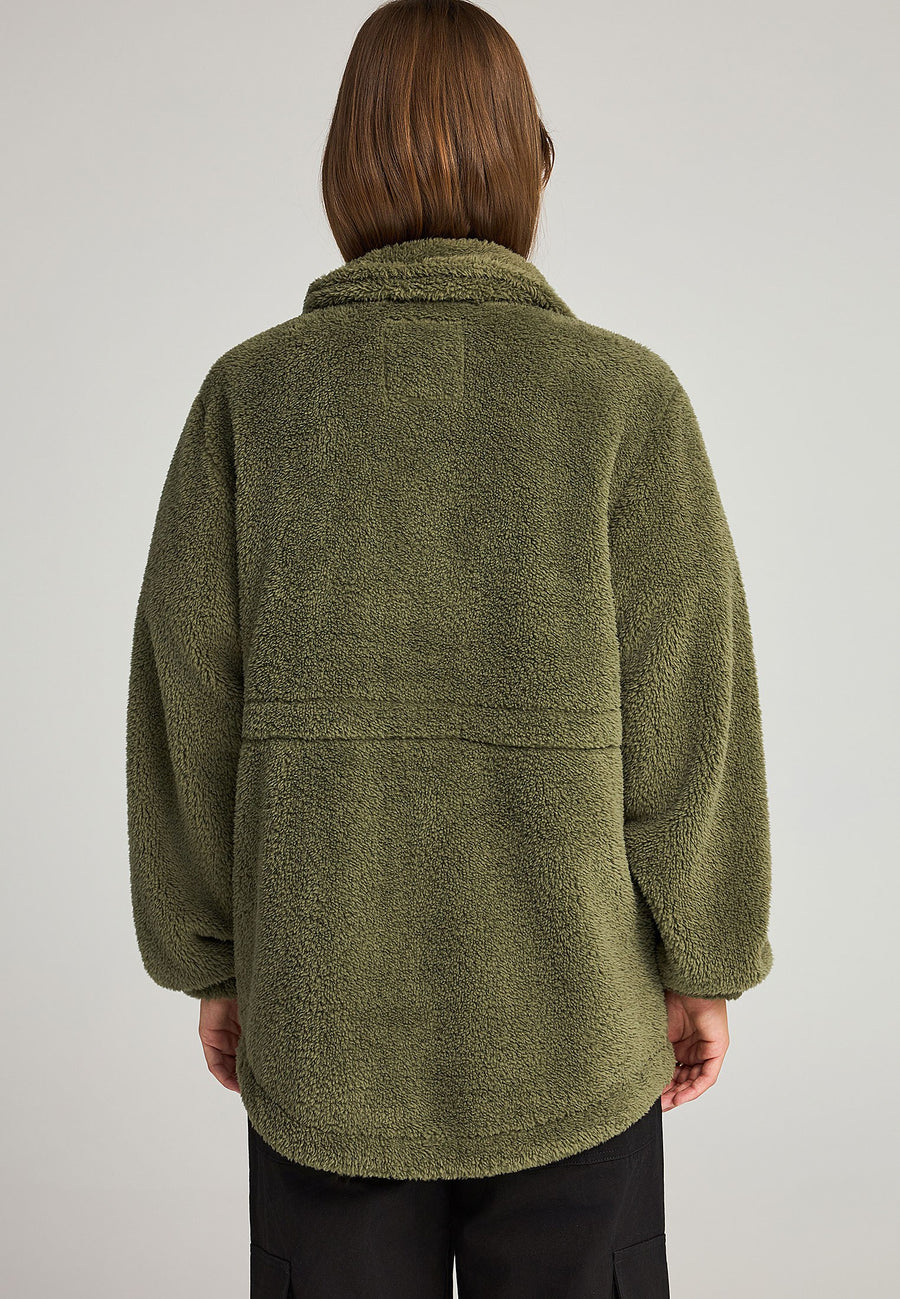 FBL012-122-06-KHAKI-3.jpg