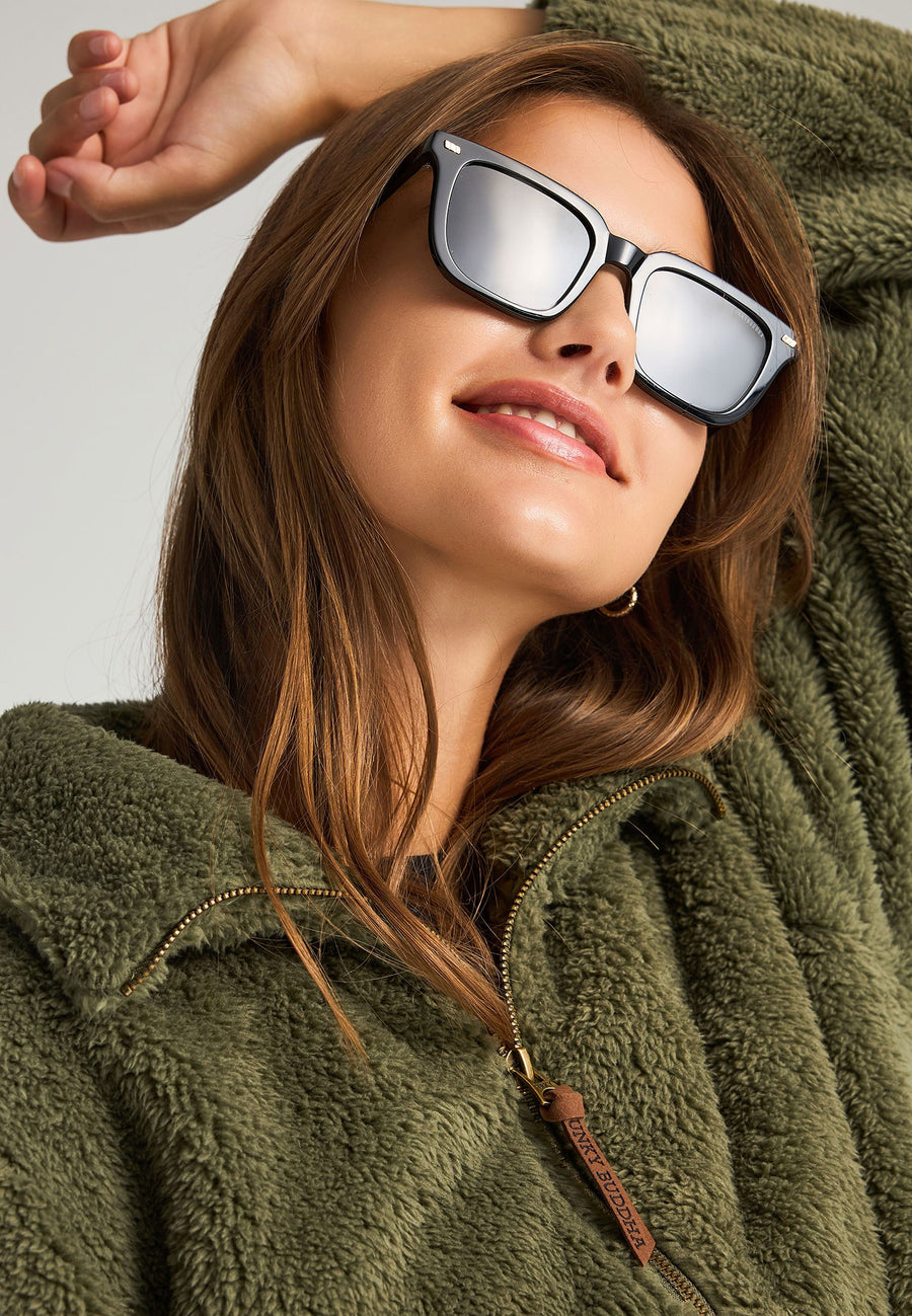 FBL012-122-06-KHAKI-4.jpg