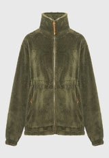 FBL012-122-06-KHAKI-6.jpg