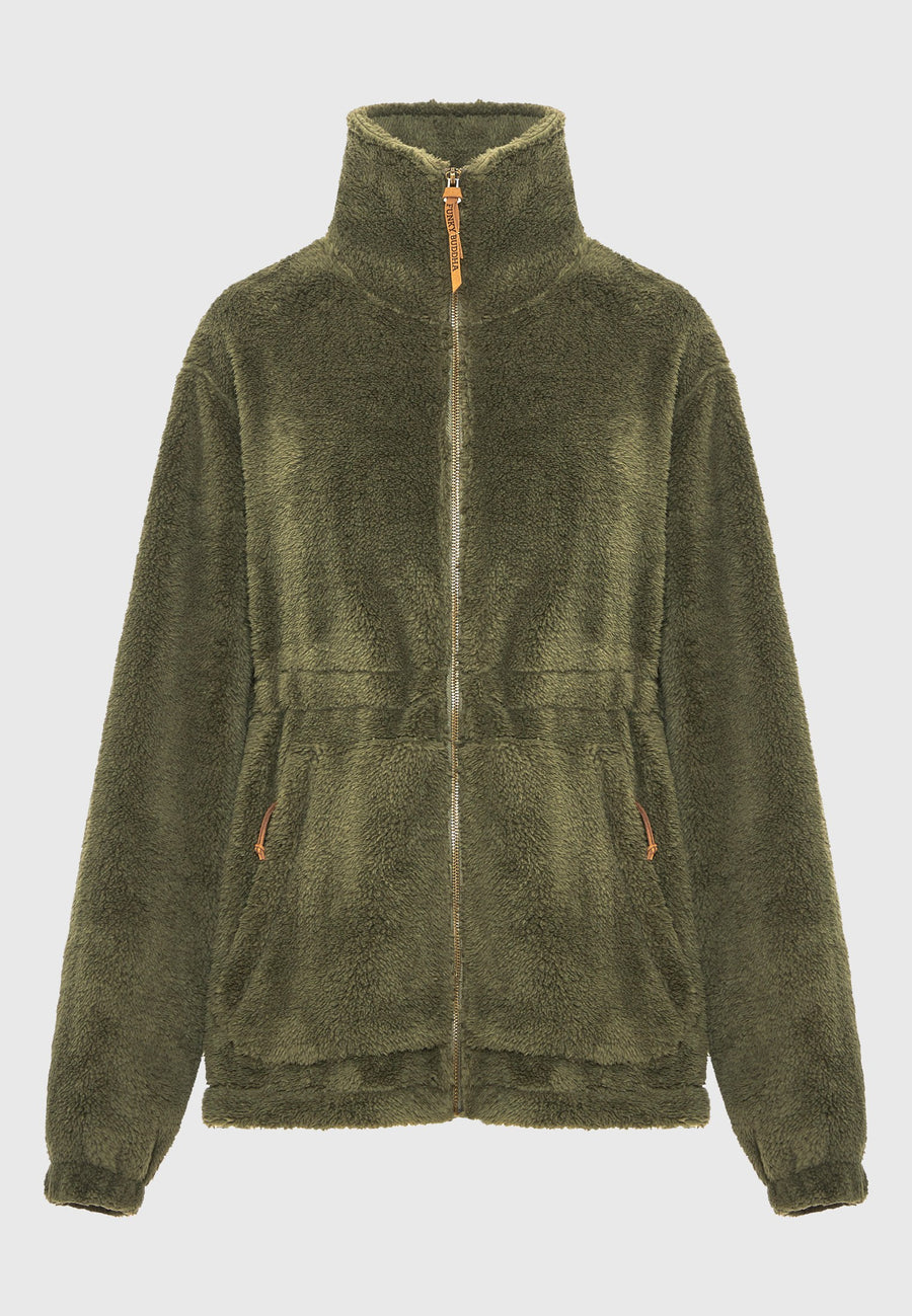 FBL012-122-06-KHAKI-6.jpg
