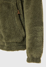 FBL012-122-06-KHAKI-7.jpg