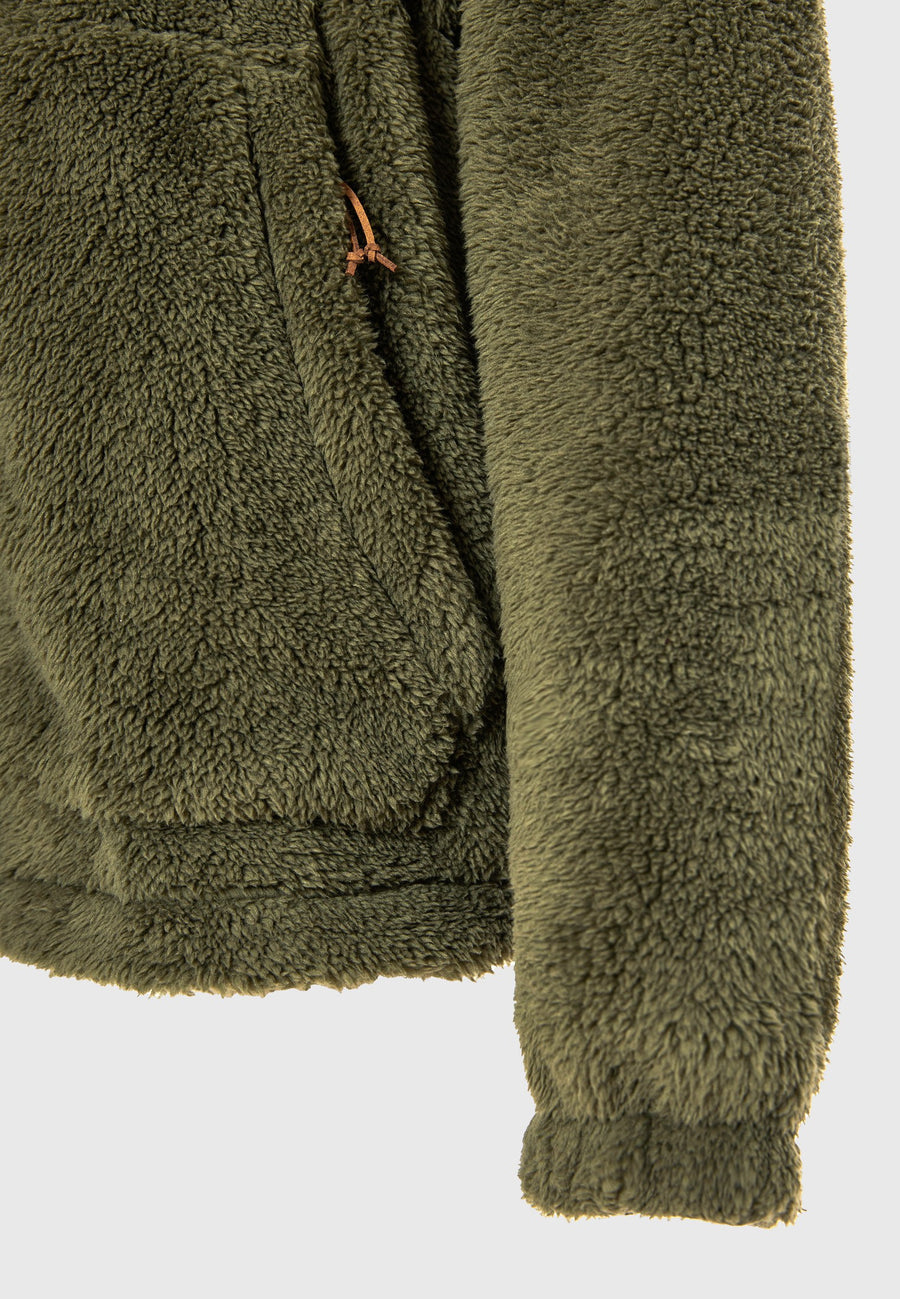 FBL012-122-06-KHAKI-7.jpg