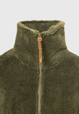 FBL012-122-06-KHAKI-8.jpg