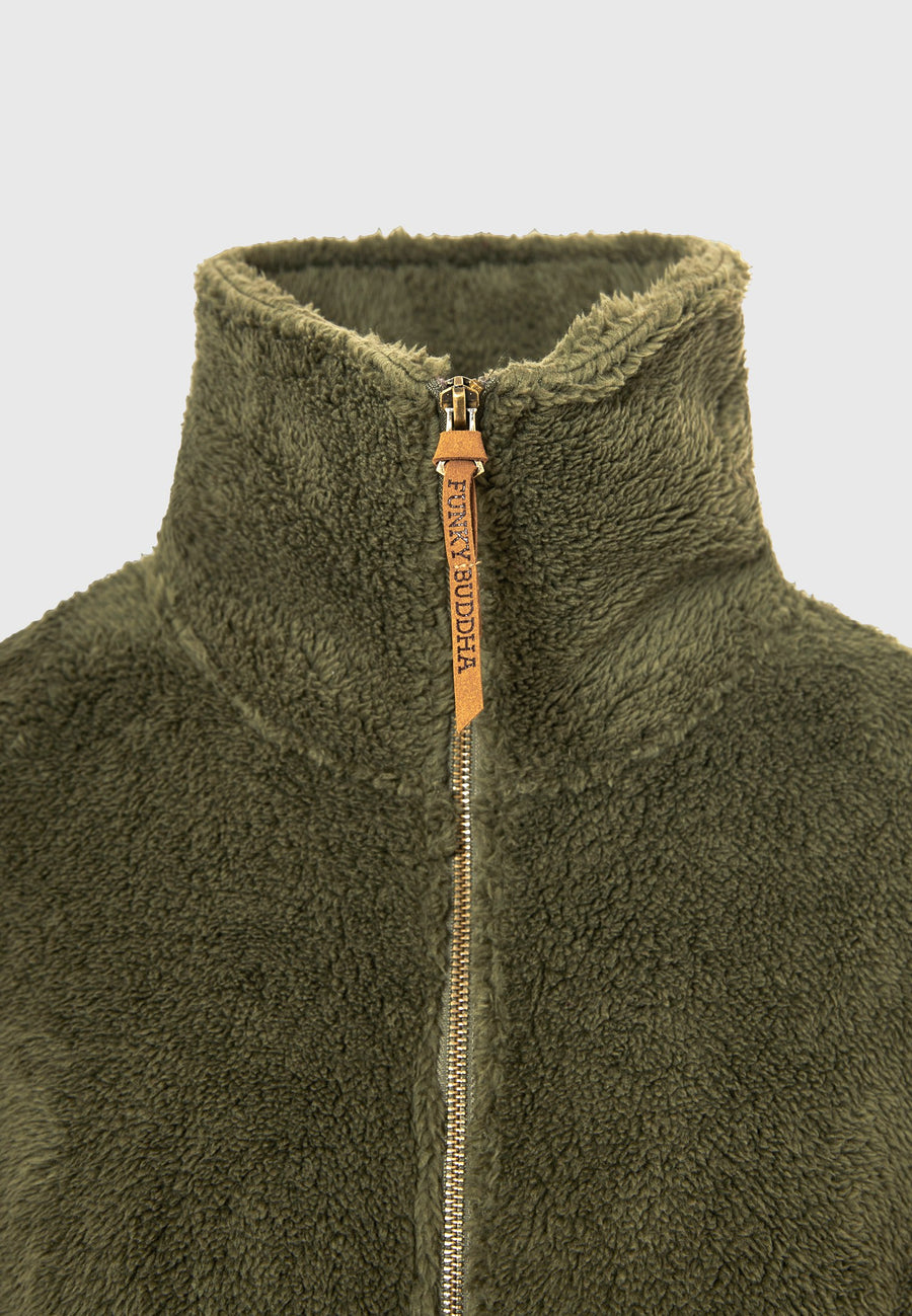 FBL012-122-06-KHAKI-8.jpg