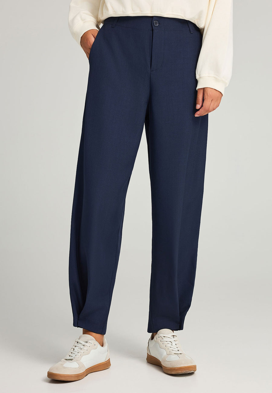 FBL012-123-02-NAVY-1.jpg