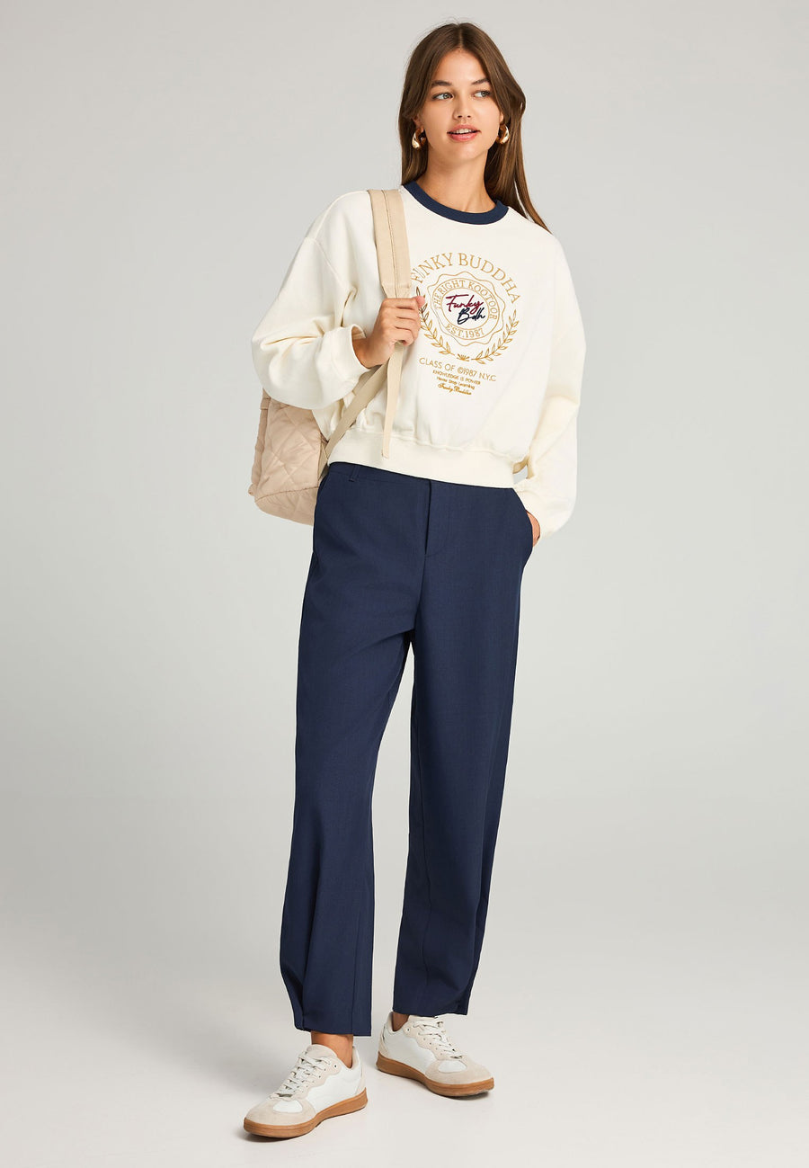 FBL012-123-02-NAVY-2.jpg