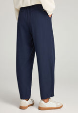 FBL012-123-02-NAVY-3.jpg