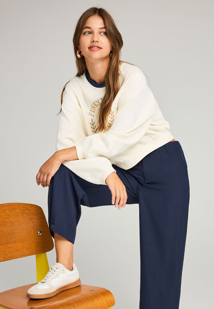 FBL012-123-02-NAVY-4.jpg