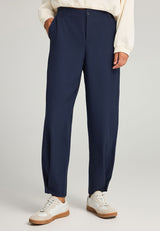 FBL012-123-02-NAVY-5.jpg