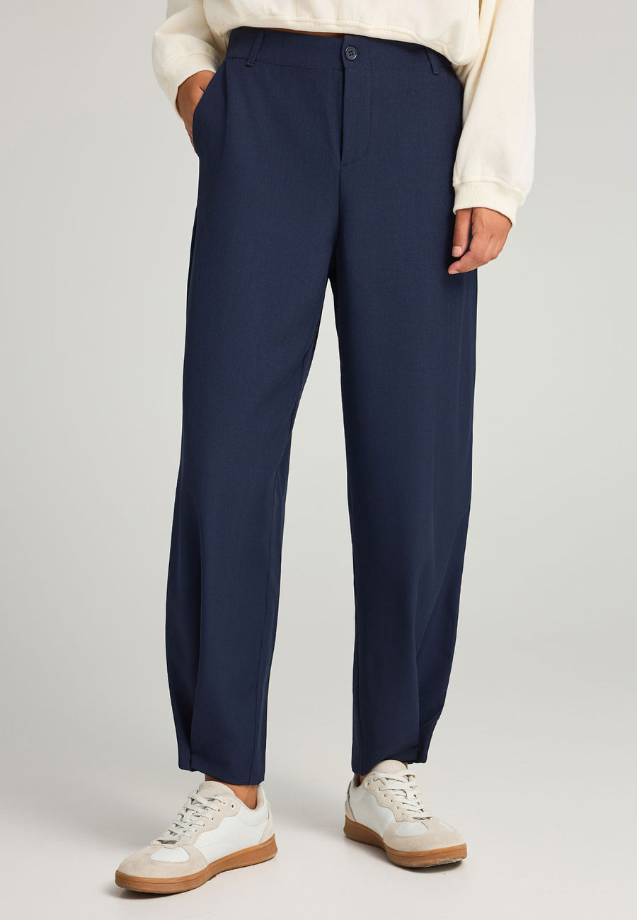 FBL012-123-02-NAVY-5.jpg