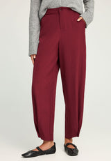 FBL012-123-02-WINE-RED-1.jpg