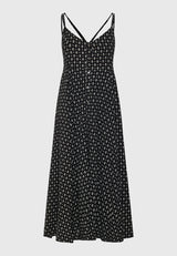 FBL011-107-13-BLACK-6.jpg