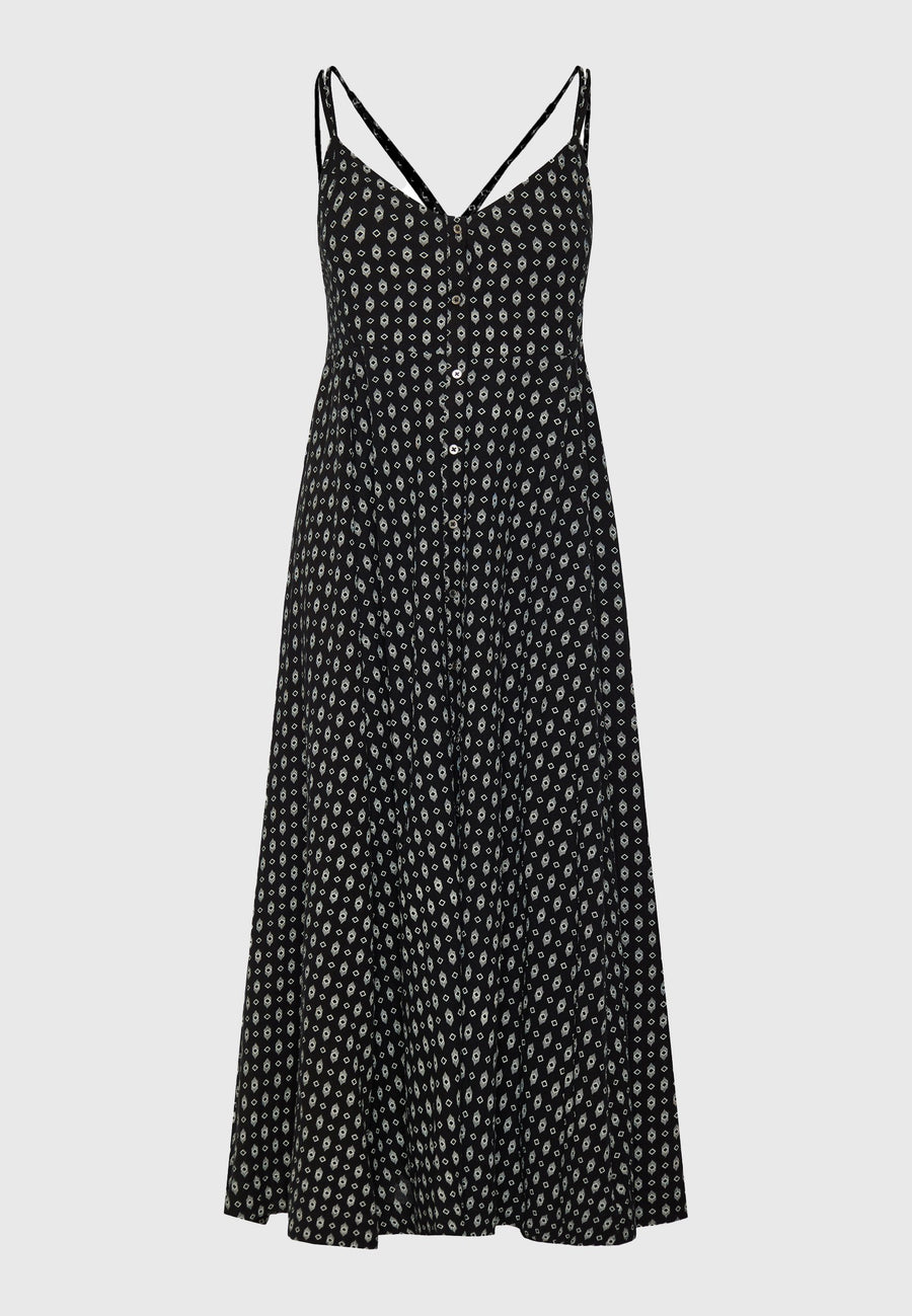 FBL011-107-13-BLACK-6.jpg