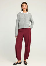 FBL012-123-02-WINE-RED-2.jpg