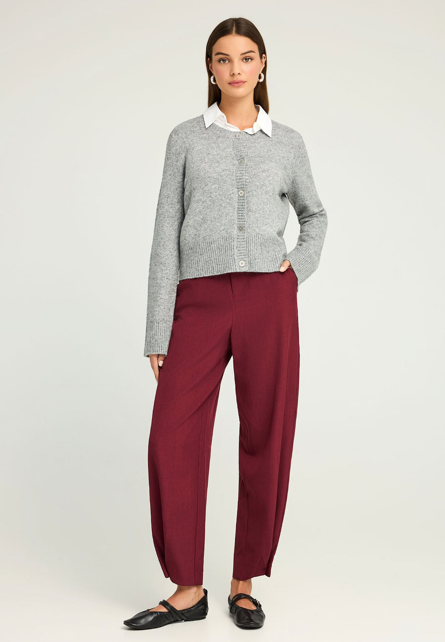 FBL012-123-02-WINE-RED-2.jpg