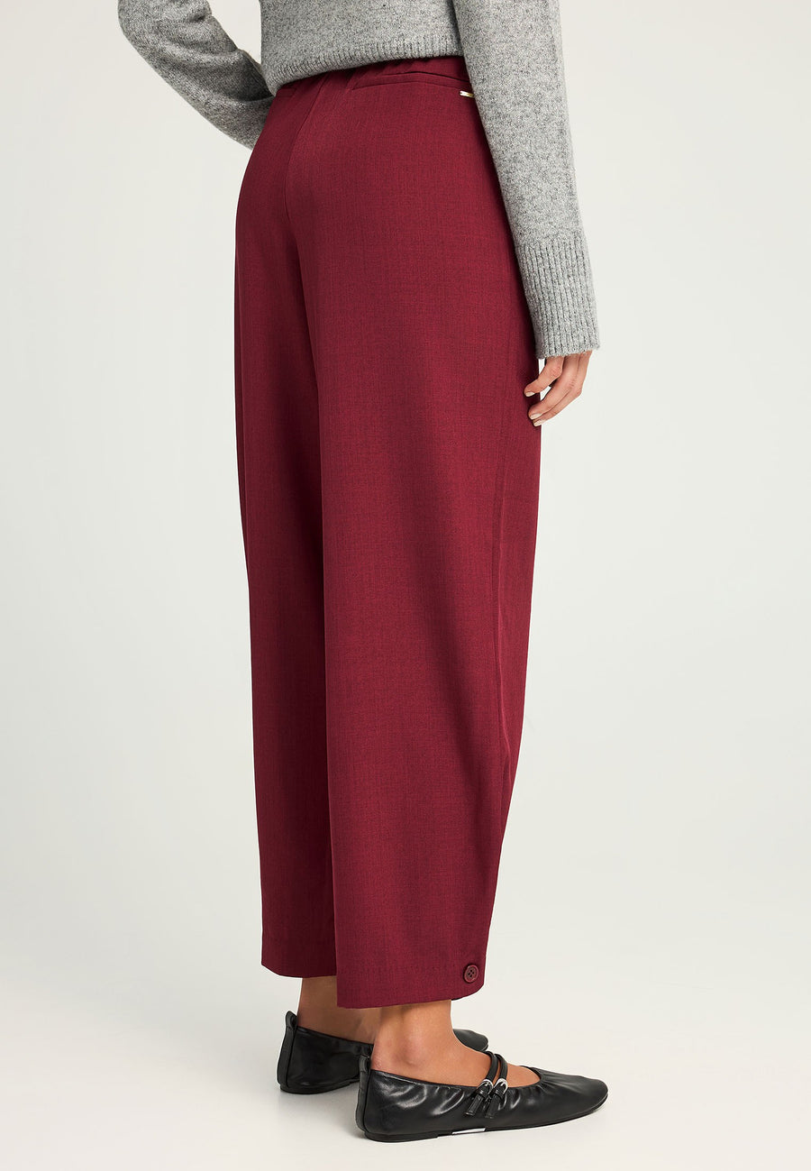 FBL012-123-02-WINE-RED-3.jpg