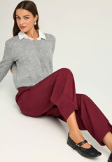 FBL012-123-02-WINE-RED-4.jpg