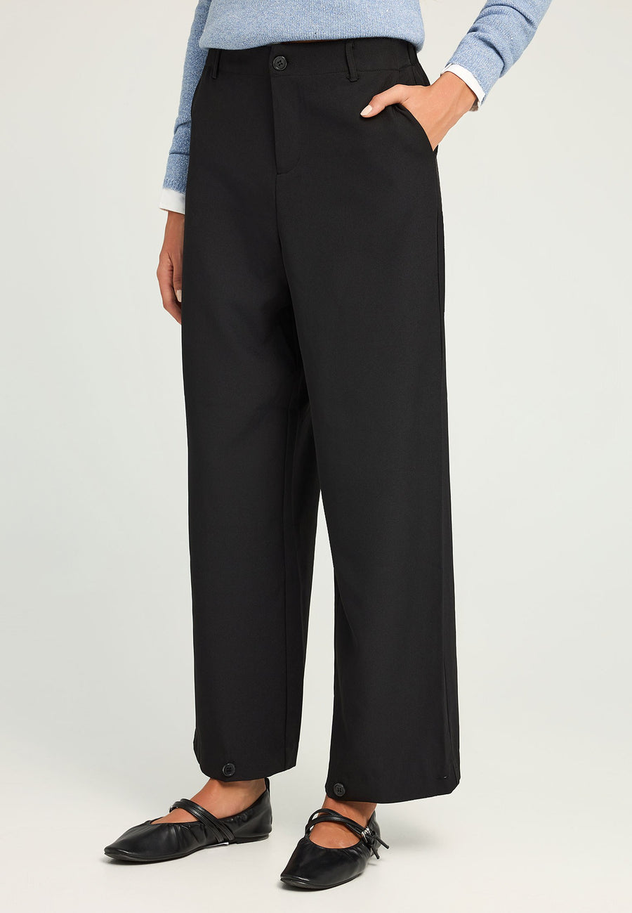 FBL012-123-02-BLACK-1.jpg