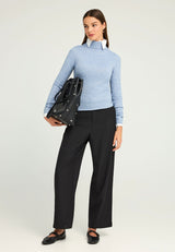 FBL012-123-02-BLACK-2.jpg