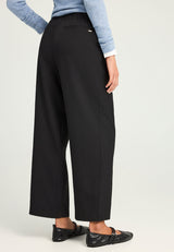 FBL012-123-02-BLACK-3.jpg