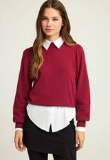 FBL012-123-09-WINE-RED-1.jpg
