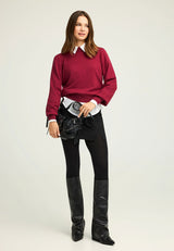 FBL012-123-09-WINE-RED-2.jpg