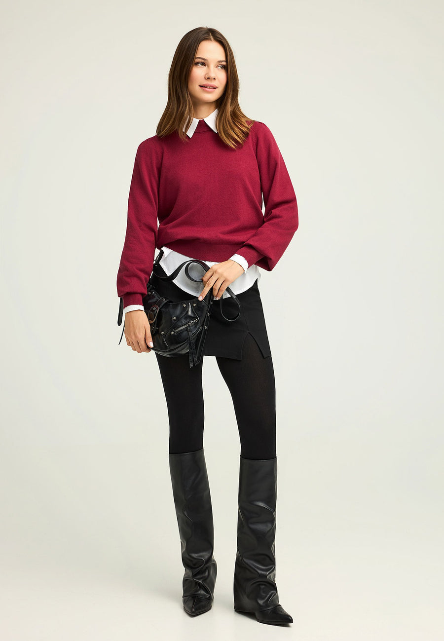FBL012-123-09-WINE-RED-2.jpg