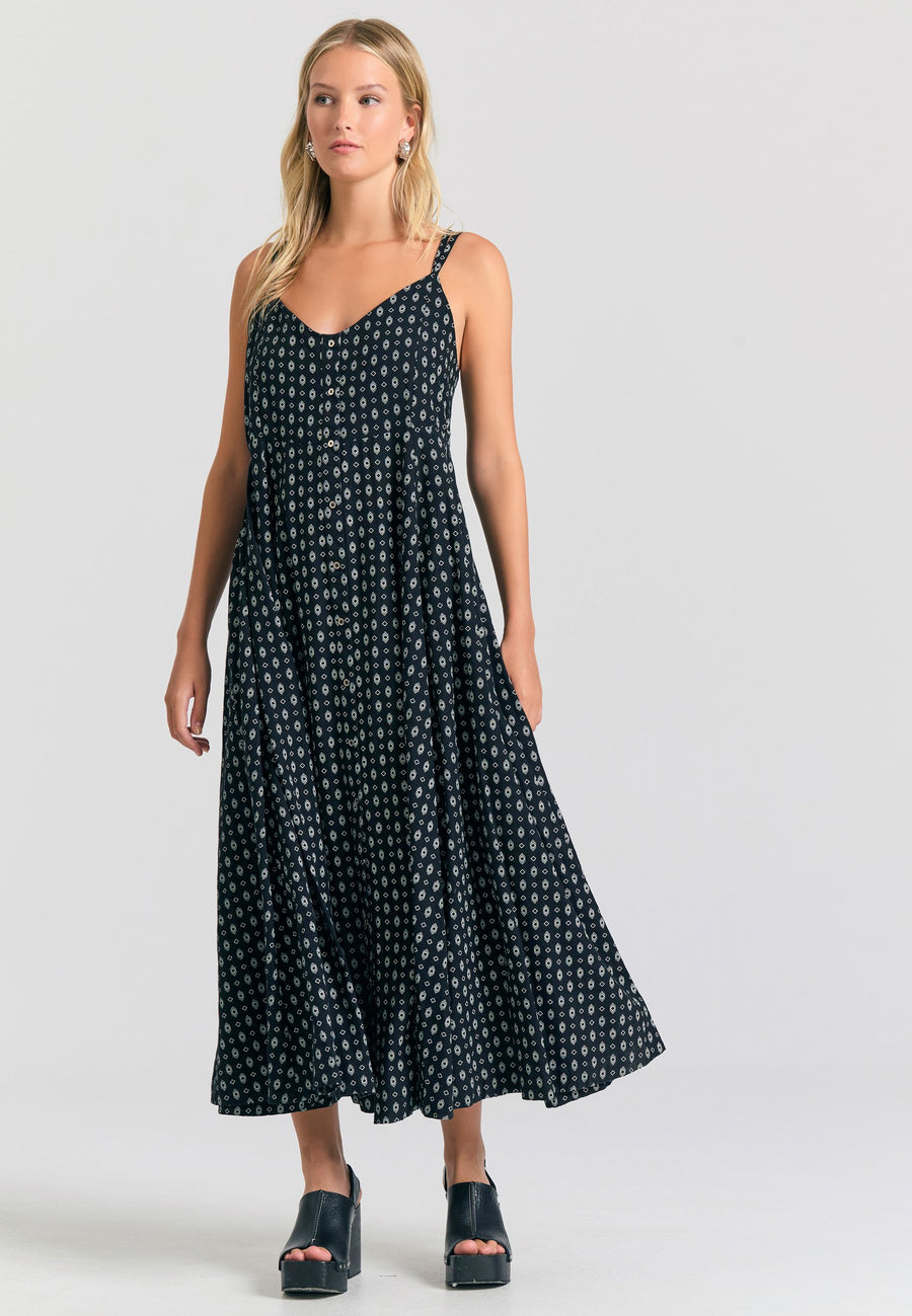 FBL011-107-13-BLACK-1.jpg