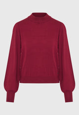FBL012-123-09-WINE-RED-6.jpg