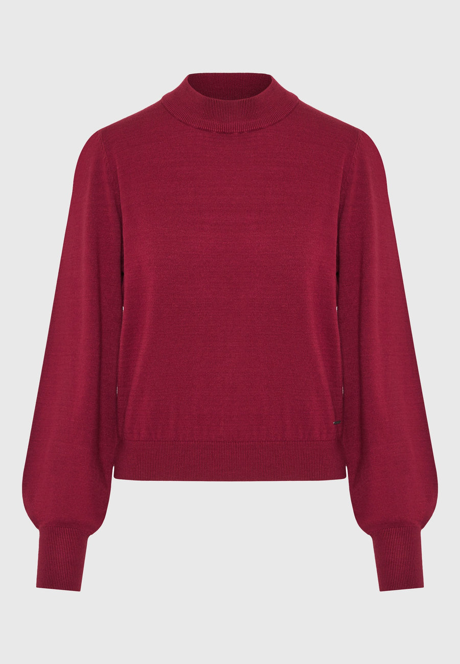 FBL012-123-09-WINE-RED-6.jpg