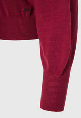 FBL012-123-09-WINE-RED-7.jpg