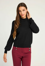 FBL012-123-09-BLACK-1.jpg