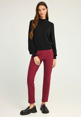 FBL012-123-09-BLACK-2.jpg