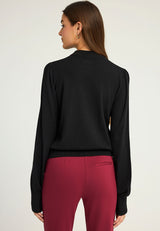 FBL012-123-09-BLACK-3.jpg