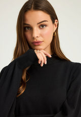 FBL012-123-09-BLACK-4.jpg