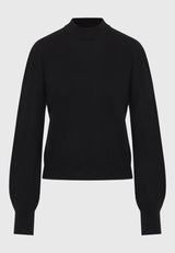 FBL012-123-09-BLACK-6.jpg