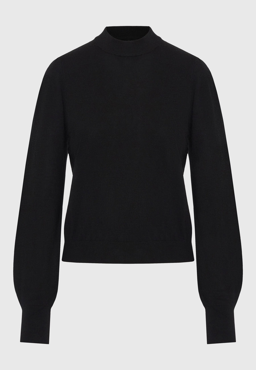 FBL012-123-09-BLACK-6.jpg